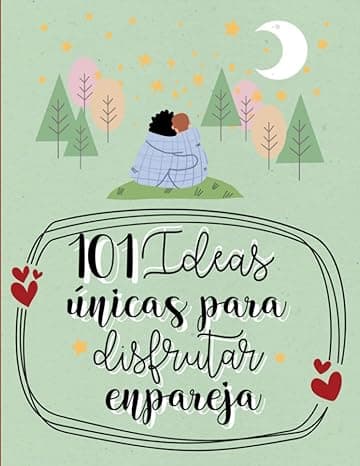 Portada de Libro de Retos y aventuras para Parejas: 101 desafíos para disfrutar en pareja. Diario de Parejas. Cuaderno de retos en pareja.: Juego parejas. Regalo ... San Valentín regalo romántico hombre mujer