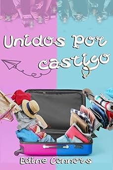 Portada de Unidos por castigo