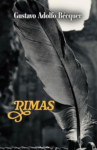 Portada de RIMAS: Edición para ESO y Bachillerato