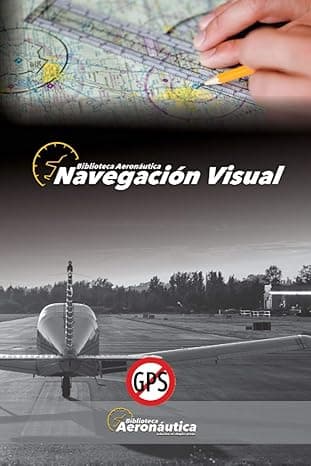 Portada de Navegación visual