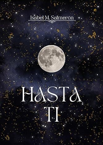 Portada de Hasta ti